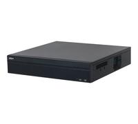DAHUA DAHUA-4951 DHI-NVR5816-EI2 NVR Dahua WizSense 16-Kanal-Serie NVR-5-EI2