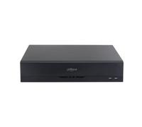 DAHUA DHI-NVR5864-EI Grabador NVR 64 Canales 4K 3840 x 2160 1080p