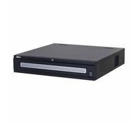 Dahua DHI-NVR608RH-64-XI