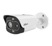 Dahua DHI-TPC-BF1241-TB3F4-DW-S8-V1