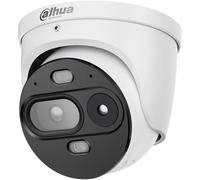 Dahua DHI-TPC-DF1241-TB3F4-DW-S8-V1