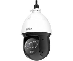 Dahua DHI-TPC-SD2241-B7F8-DW-S2