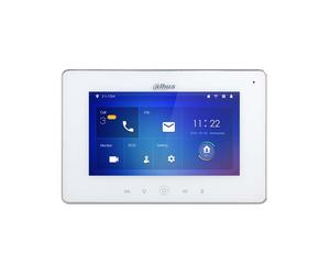 Dahua DHI-VTH5221DW-S2