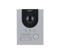 Dahua (DHI-VTO2202F-P-S2)