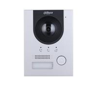 Dahua DHI-VTO2202F-P-S3 2MP HD IP65