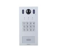 Dahua DHI-VTO3222E-P Videoportero IP Dahua a 2 hilos