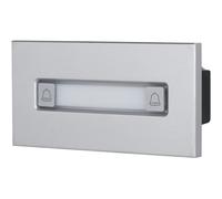 Dahua DHI-VTO4202F-MDB2
