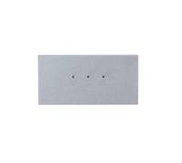 Dahua VTO4202F-ML Módulo indicador para IP VDP. IK07. IP65