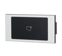 Dahua DHI-VTO4202F-MR1