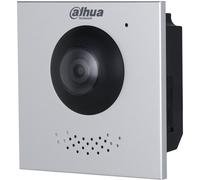 Dahua DHI-VTO4202F-P-S3