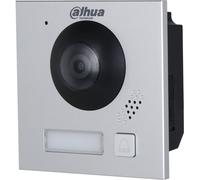 DAHUA DAHUA-4712 DHI-VTO4202F-P1 Modularer IP-Video-Türsprechanlage mit 2-Draht-System