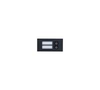 Dahua DHI-VTO4202FB-MB2