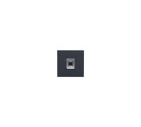 Dahua DHI-VTO4202FB-MF