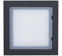 Dahua DHI-VTO4202FB-MI