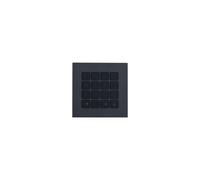 Dahua DHI-VTO4202FB-MK