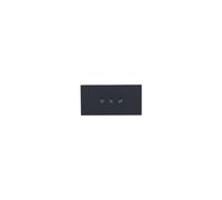 Dahua DHI-VTO4202FB-ML