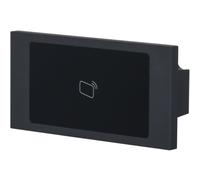 Dahua DHI-VTO4202FB-MR1