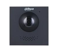 Dahua DHI-VTO4202FB-P-S3 Videoportero modular Dahua