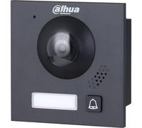 Dahua DHI-VTO4202FB-P1