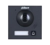 Dahua DHI-VTO4202FB-P1