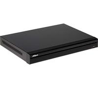 Dahua DHI-XVR5216AN