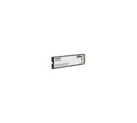 Dahua Disco Duro SSD C800N 1 to