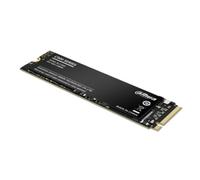 Dahua Disco Duro Technology DHI-SSD-C900N1TB 1 TB
