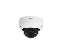 Dahua Dome DH-IPC-HDBW3241RP-ZS-27135-S2 Wizsense - Cámara de vigilancia con resolución de 2 megapíxeles, cámara Profesional para Exteriores