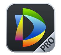 Dahua DSSPro8-Retail-Stores-License Licencia DSS Professional V8 Retail Stores