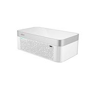 Dahua - DVR 4 Canales HD CVI AHD TVI ANALÓGICO IP 4K - Elegant Dahua - XVR7104E-4KL-X