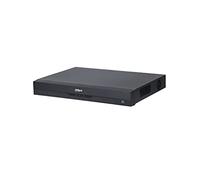 Dahua - DVR 8 Canales HD CVI AHD TVI Analog IP 4K Wizsense Dahua - XVR5208AN-4KL-I2