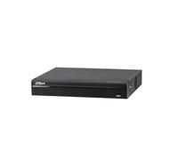 - Dahua - DVR de 8 canales 5 en 1, HDCVI + AHD + TVI + Analógico + IP 1080N, Audio - Compact