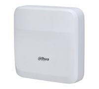 Dahua ECC02 Controladora de ascensor Wiegand RS-485 TPC/IP y PoE IK06