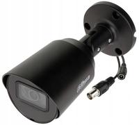 Dahua europe hd-cvi hac-hfw1200t cámara de seguridad cctv interior y