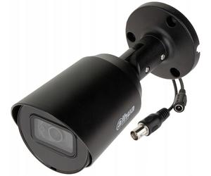 Dahua europe hd-cvi hac-hfw1200t cámara de seguridad cctv interior y