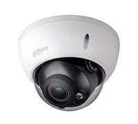 Dahua Europe ipc-hdbw2531r-zs-27135-s2 cámara de vigilancia cámara de Seguridad IP