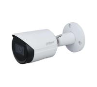 Dahua Europe Lite 6939554979163 IP Security Camera Indoor & Outdoor Wall 1920 x 1080 Pixels