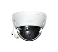 Dahua Europe Lite IPC-HDBW1431E IP Security Camera para Interiores y Exteriores Dome Ceiling/Wall 2688 x 1520 Pixeles
