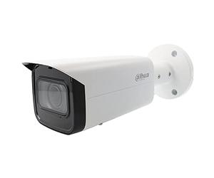Dahua Europe Lite IPC-HFW2231T-ZS IP Security Camera Indoor & Outdoor Bullet Ceiling/Wall 1920 x 1080 Pixels