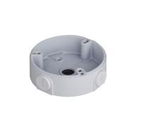 Dahua DH-PFA136 | Caja de conexiones de aluminio para HDW7 HDBW5