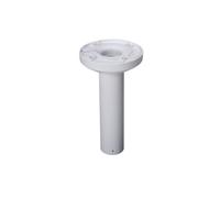 Dahua technology pfb300c cámaras de seguridad y montaje para vivienda