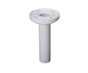 Dahua Europe PFB300C Monte Cámaras de Seguridad y Montaje para Vivienda