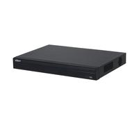Dahua Grabador de vídeo en red de 32 canales 1U NVR4232-4KS3