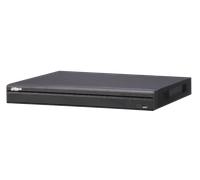 Dahua Grabador IP NVR DHI-NVR5216-4KS2(V2.0) 16 Canales 4K 2HDD