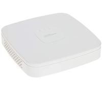 Dahua Grabador IP Nvr2104 4Ks2 4 Canales Dahua