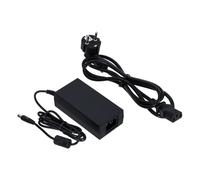 Dahua grabador nvr 32 canales dhi-nvr4232-ei 1u