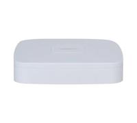 Dahua Grabador NVR DHI-NVR2116-S3 Blanco