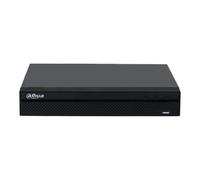 Dahua Grabador NVR DHI-NVR2116HS-4KS3 16 Canales 4K