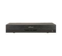 Dahua Grabador NVR WizSense 4K 4MP Negro - NVR4432-EI