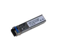 Dahua GSFP-1310T-20-SMF Módulo óptico Gigabit